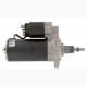 Motor de Partida Bosch - 0001110061